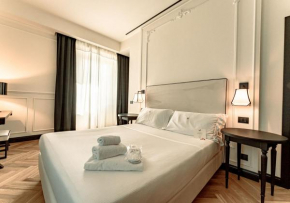 Seeport Suites